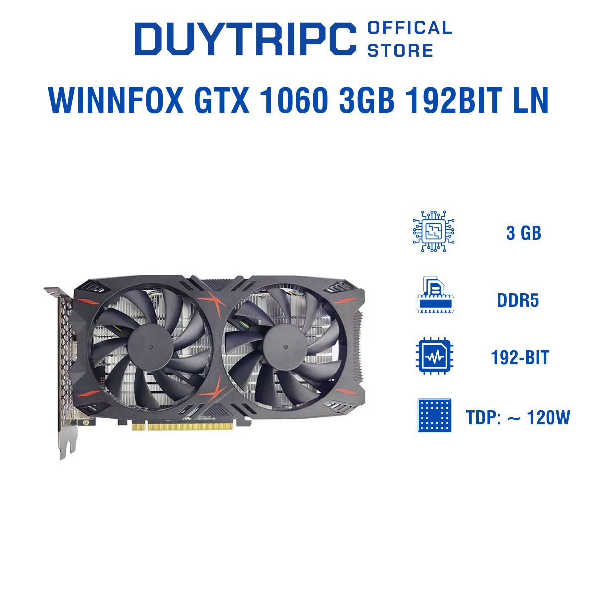 Ảnh sản phẩm 4